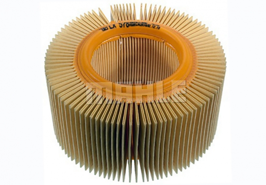 Mahle Air Filter